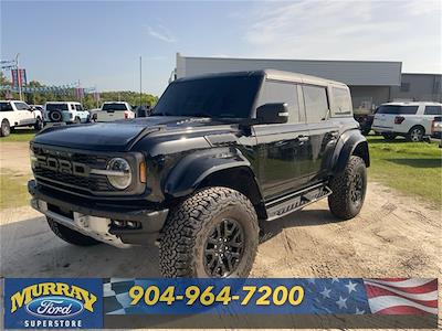 2024 Ford Bronco 4WD, SUV for sale #RLA40017 - photo 1