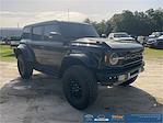 2024 Ford Bronco 4WD, SUV for sale #RLA40017 - photo 3