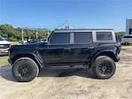 2024 Ford Bronco 4WD, SUV for sale #RLA40017 - photo 5