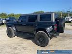 2024 Ford Bronco 4WD, SUV for sale #RLA40017 - photo 6