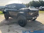 2024 Ford Bronco 4WD, SUV for sale #RLA40017 - photo 9