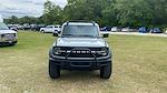 2024 Ford Bronco 4WD, SUV for sale #RLA45608 - photo 4