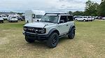 2024 Ford Bronco 4WD, SUV for sale #RLA45608 - photo 1