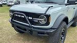 2024 Ford Bronco 4WD, SUV for sale #RLA45608 - photo 6