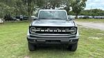 2024 Ford Bronco 4WD, SUV for sale #RLA77176 - photo 10