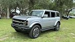 2024 Ford Bronco 4WD, SUV for sale #RLA77176 - photo 3