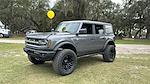 2024 Ford Bronco 4WD, SUV for sale #RLA86501 - photo 3