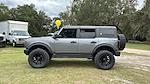 2024 Ford Bronco 4WD, SUV for sale #RLA86501 - photo 4