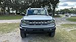 2024 Ford Bronco 4WD, SUV for sale #RLA94927 - photo 10