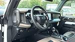 2024 Ford Bronco 4WD, SUV for sale #RLA94927 - photo 29