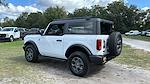 2024 Ford Bronco 4WD, SUV for sale #RLA94927 - photo 5