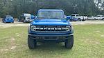 2024 Ford Bronco 4WD, SUV for sale #RLB24674 - photo 3