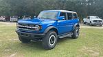 2024 Ford Bronco 4WD, SUV for sale #RLB24674 - photo 4