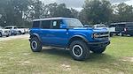 2024 Ford Bronco 4WD, SUV for sale #RLB24674 - photo 32