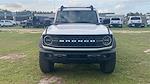 2024 Ford Bronco 4WD, SUV for sale #RLB24938 - photo 3