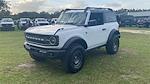 2024 Ford Bronco 4WD, SUV for sale #RLB24938 - photo 4