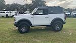 2024 Ford Bronco 4WD, SUV for sale #RLB24938 - photo 5