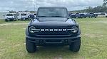 2024 Ford Bronco 4WD, SUV for sale #RLB25853 - photo 3