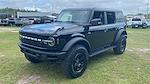 2024 Ford Bronco 4WD, SUV for sale #RLB25853 - photo 4