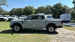 2024 Ford Ranger SuperCrew Cab 4x4, Pickup for sale #RLE21856T - photo 4