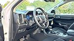 2024 Ford Ranger SuperCrew Cab 4x2, Pickup for sale #RLE51250 - photo 28