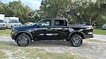 2024 Ford Ranger SuperCrew Cab 4x4, Pickup for sale #RLE52628 - photo 4