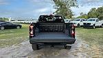 2024 Ford Ranger SuperCrew Cab 4x4, Pickup for sale #RLE52628 - photo 6