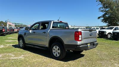 2024 Ford Ranger SuperCrew Cab 4x2, Pickup for sale #RLE53091 - photo 2