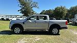 2024 Ford Ranger SuperCrew Cab 4x2, Pickup for sale #RLE53091 - photo 4