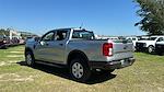 2024 Ford Ranger SuperCrew Cab 4x2, Pickup for sale #RLE53091 - photo 2