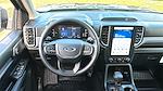 New 2024 Ford Ranger XL SuperCrew Cab 4x2, Pickup for sale #RLE57683 - photo 16