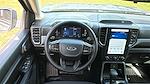 2024 Ford Ranger SuperCrew Cab 4x2, Pickup for sale #RLE60746 - photo 17