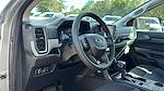 2024 Ford Ranger SuperCrew Cab 4x2, Pickup for sale #RLE60746 - photo 27