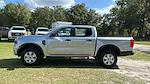 2024 Ford Ranger SuperCrew Cab 4x2, Pickup for sale #RLE60746 - photo 4