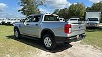 2024 Ford Ranger SuperCrew Cab 4x2, Pickup for sale #RLE60746 - photo 2