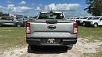 2024 Ford Ranger SuperCrew Cab 4x2, Pickup for sale #RLE60746 - photo 5