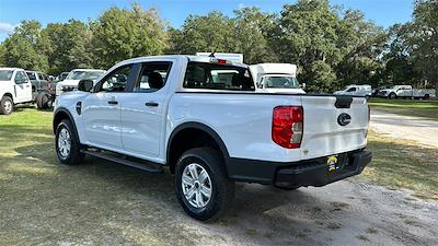 2024 Ford Ranger SuperCrew Cab 4x2, Pickup for sale #RLE62683 - photo 2