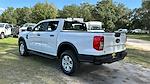 2024 Ford Ranger SuperCrew Cab 4x2, Pickup for sale #RLE62683 - photo 2