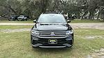 2024 Volkswagen Tiguan AWD, SUV for sale #RM015566 - photo 13