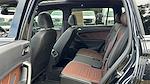 2024 Volkswagen Tiguan AWD, SUV for sale #RM015566 - photo 16