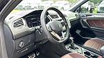 2024 Volkswagen Tiguan AWD, SUV for sale #RM015566 - photo 29