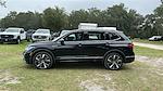 2024 Volkswagen Tiguan AWD, SUV for sale #RM015566 - photo 4