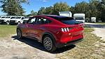 2024 Ford Mustang Mach-E RWD, SUV for sale #RMA34331 - photo 2