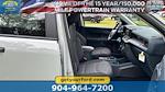 2024 Ford Maverick SuperCrew Cab FWD, Pickup for sale #RRA65730 - photo 10
