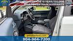 2024 Ford Maverick SuperCrew Cab FWD, Pickup for sale #RRA65730 - photo 13