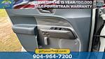 2024 Ford Maverick SuperCrew Cab FWD, Pickup for sale #RRA65730 - photo 18