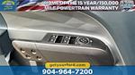 2024 Ford Maverick SuperCrew Cab FWD, Pickup for sale #RRA65730 - photo 19