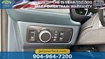 2024 Ford Maverick SuperCrew Cab FWD, Pickup for sale #RRA65730 - photo 20