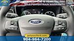 2024 Ford Maverick SuperCrew Cab FWD, Pickup for sale #RRA65730 - photo 21