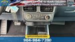 2024 Ford Maverick SuperCrew Cab FWD, Pickup for sale #RRA65730 - photo 24